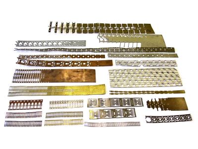 �v���X���^�̐��i�T���v�� 03