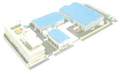 本社・名古屋工場